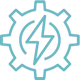 Modified Estate Liquidations
