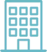Estate Icon