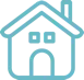 Relocation Icon